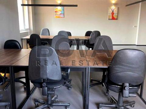 коммерческая по адресу Calle Dilova ул. (Димитрова), 2-Б