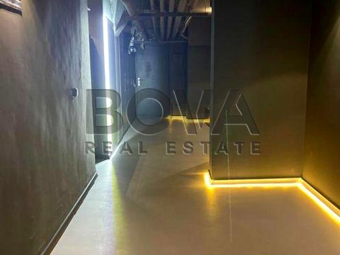 коммерческая по адресу Calle Dilova ул. (Димитрова), 2-Б