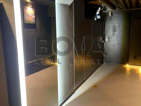 коммерческая по адресу Calle Dilova ул. (Димитрова), 2-Б