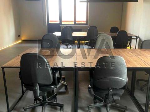 коммерческая по адресу Calle Dilova ул. (Димитрова), 2-Б