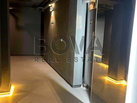 коммерческая по адресу Calle Dilova ул. (Димитрова), 2-Б