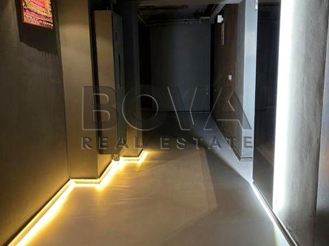 коммерческая по адресу Calle Dilova ул. (Димитрова), 2-Б