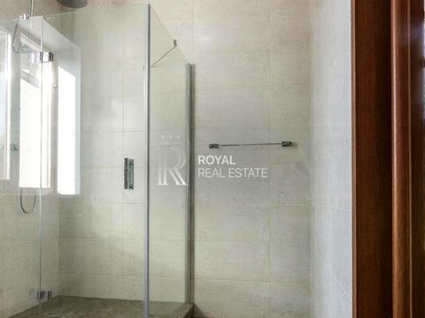 дом по адресу Лысенко ул., 29