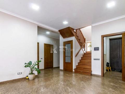 дом по адресу Лысенко ул., 29