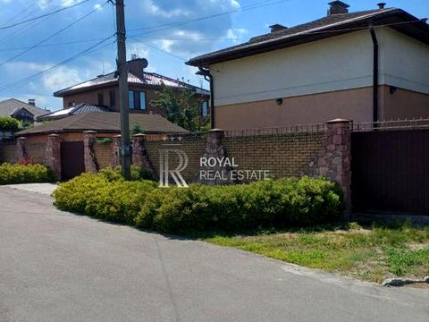 дом по адресу Лысенко ул., 29