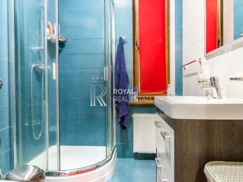 дом по адресу Лысенко ул., 29