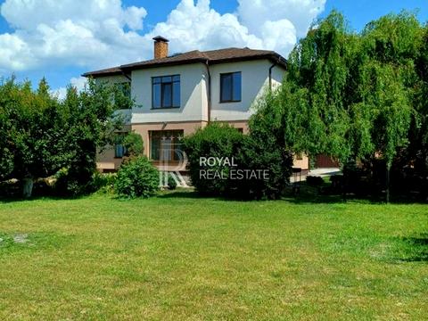 дом по адресу Лысенко ул., 29