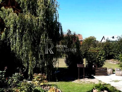 дом по адресу Лысенко ул., 29