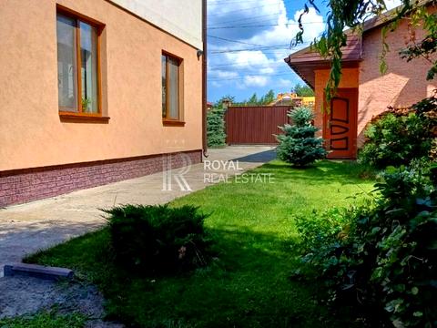 дом по адресу Лысенко ул., 29