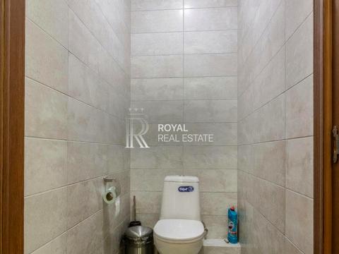 дом по адресу Лысенко ул., 29