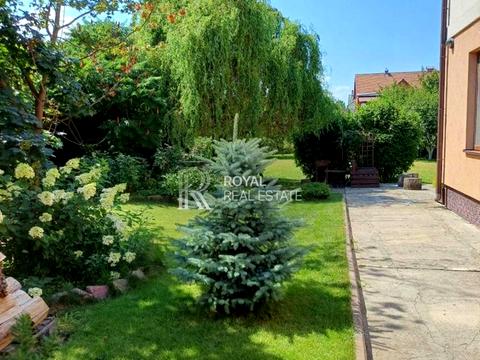 дом по адресу Лысенко ул., 29