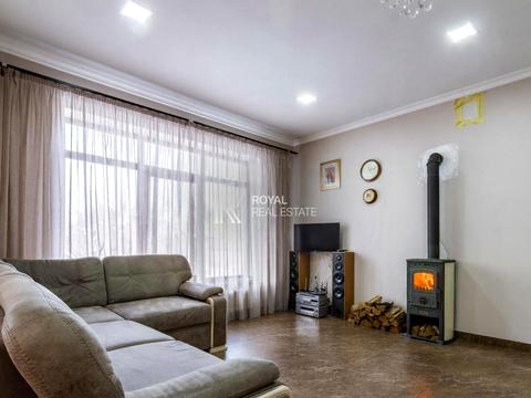 дом по адресу Лысенко ул., 29