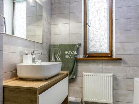 дом по адресу Лысенко ул., 29