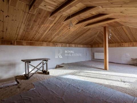 дом по адресу Лысенко ул., 29