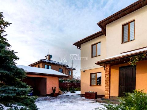 дом по адресу Лысенко ул., 29