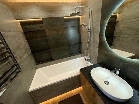 квартира по адресу Европейская ул. (Фрунзе), 146-Е