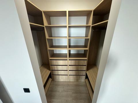 квартира по адресу Европейская ул. (Фрунзе), 146-Е