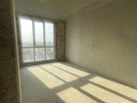 квартира за адресою Стрийська вул., 108