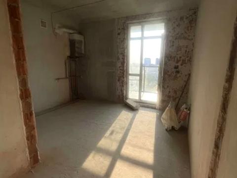 квартира за адресою Стрийська вул., 108