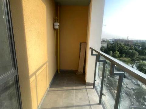 квартира за адресою Стрийська вул., 108