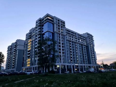 квартира за адресою Стрийська вул., 108