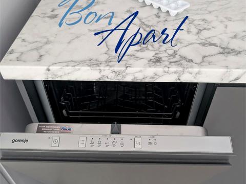 квартира по адресу Олеся Бердника ул., 1-Г