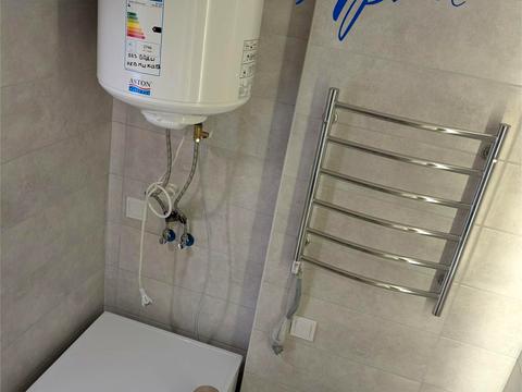 квартира по адресу Олеся Бердника ул., 1-Г