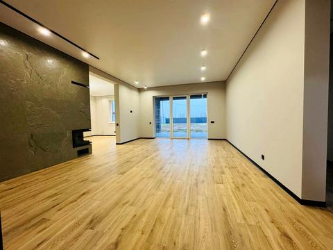 будинок за адресою Садова вул.