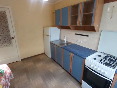 квартира за адресою с. Лиманка, Лабораторна вул., 15