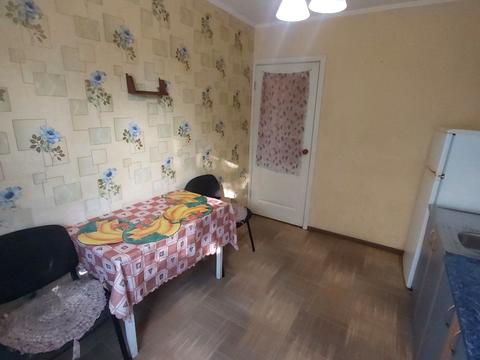 квартира за адресою с. Лиманка, Лабораторна вул., 15