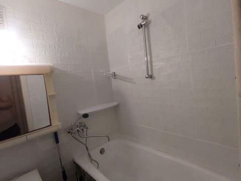 квартира за адресою с. Лиманка, Лабораторна вул., 15