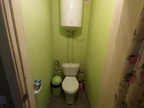 квартира за адресою с. Лиманка, Лабораторна вул., 15