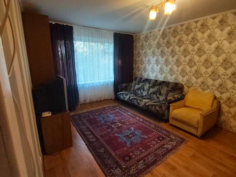 квартира за адресою с. Лиманка, Лабораторна вул., 15