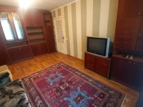 квартира за адресою с. Лиманка, Лабораторна вул., 15