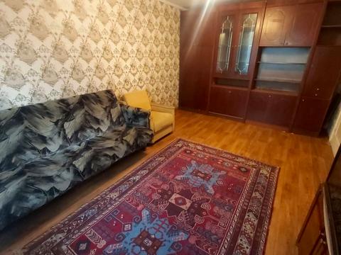 квартира за адресою с. Лиманка, Лабораторна вул., 15