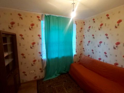 квартира за адресою с. Лиманка, Лабораторна вул., 15