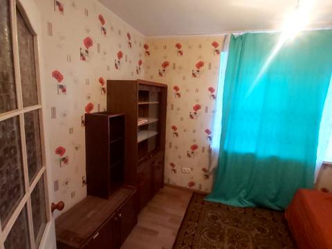 квартира за адресою с. Лиманка, Лабораторна вул., 15