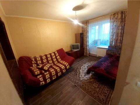 квартира за адресою с. Лиманка, Лабораторна вул., 15