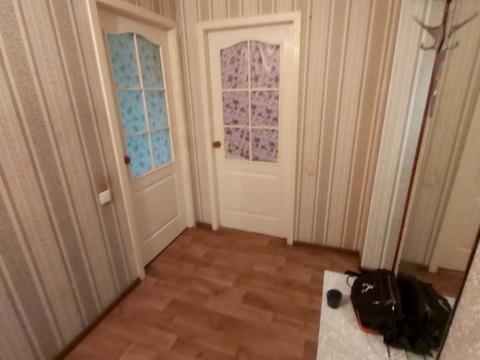 квартира за адресою с. Лиманка, Лабораторна вул., 15