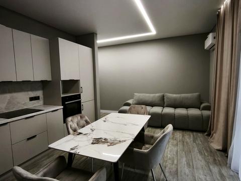 квартира за адресою Собранецька вул., 100