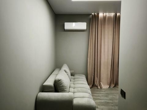 квартира за адресою Собранецька вул., 100