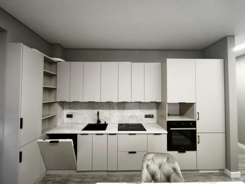 квартира за адресою Собранецька вул., 100