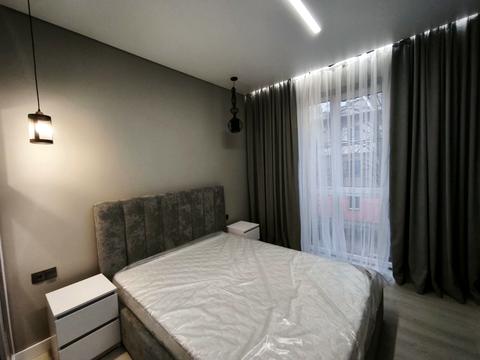 квартира за адресою Собранецька вул., 100