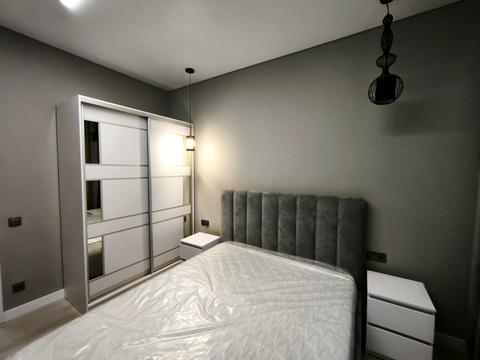 квартира за адресою Собранецька вул., 100