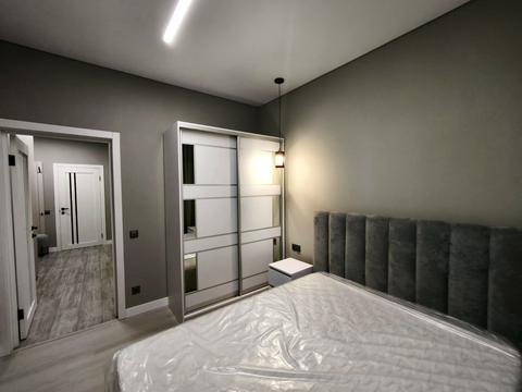 квартира за адресою Собранецька вул., 100