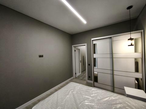 квартира за адресою Собранецька вул., 100