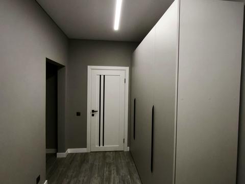 квартира за адресою Собранецька вул., 100