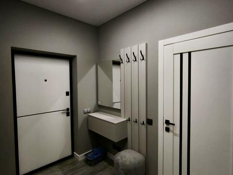 квартира за адресою Собранецька вул., 100