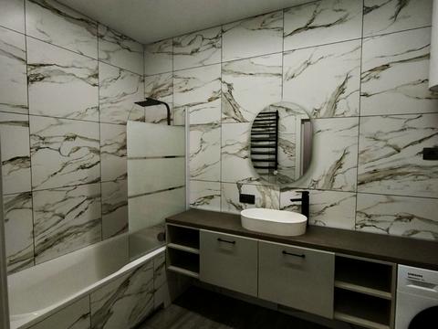 квартира за адресою Собранецька вул., 100