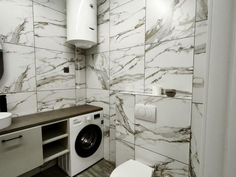 квартира за адресою Собранецька вул., 100